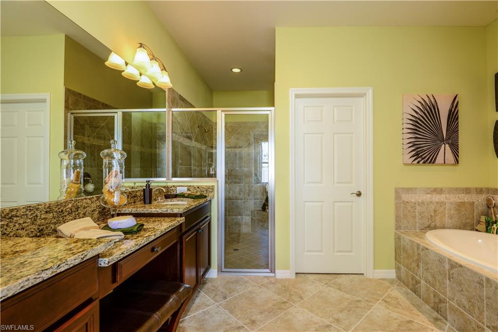 SANDOVAL - Residential