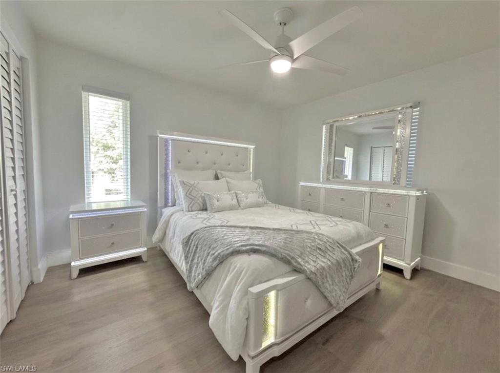 EDENBRIDGE GARDENS - Residential