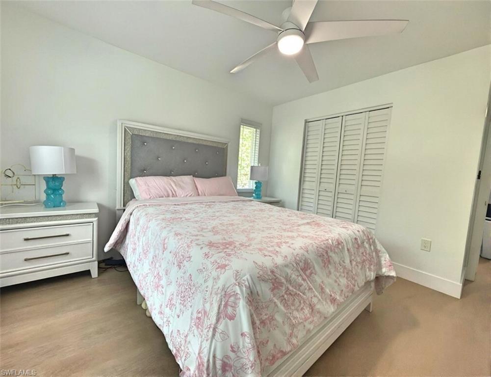 EDENBRIDGE GARDENS - Residential