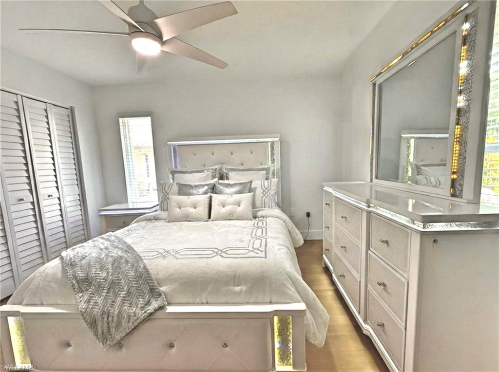 EDENBRIDGE GARDENS - Residential