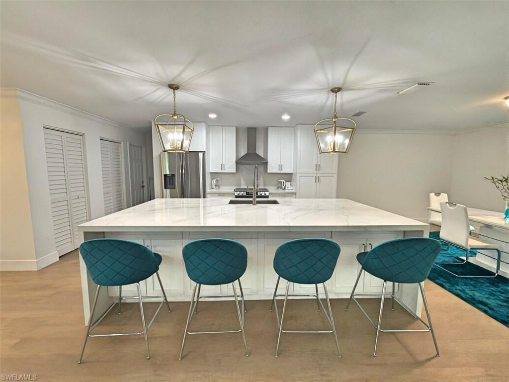 EDENBRIDGE GARDENS - Residential