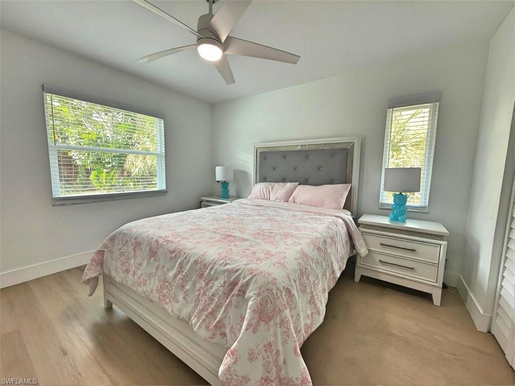 EDENBRIDGE GARDENS - Residential