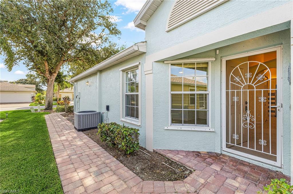 14994 Sterling Oaks DR