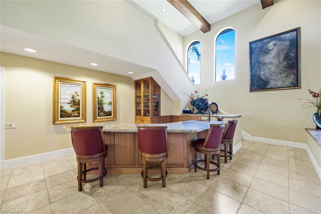 FIDDLESTICKS COUNTRY CLUB - Residential