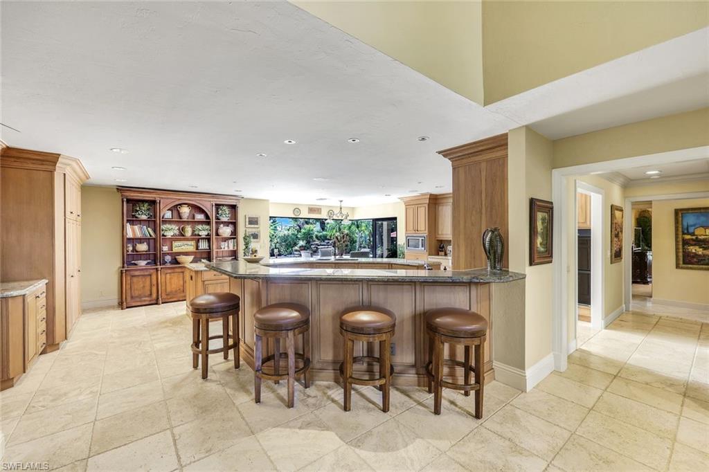 FIDDLESTICKS COUNTRY CLUB - Residential