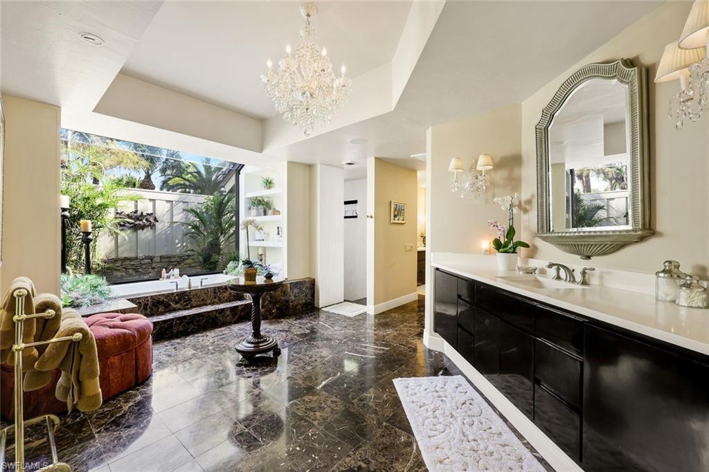 FIDDLESTICKS COUNTRY CLUB - Residential