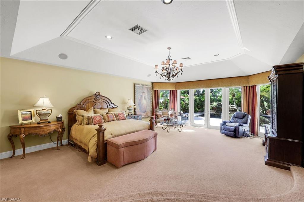 FIDDLESTICKS COUNTRY CLUB - Residential