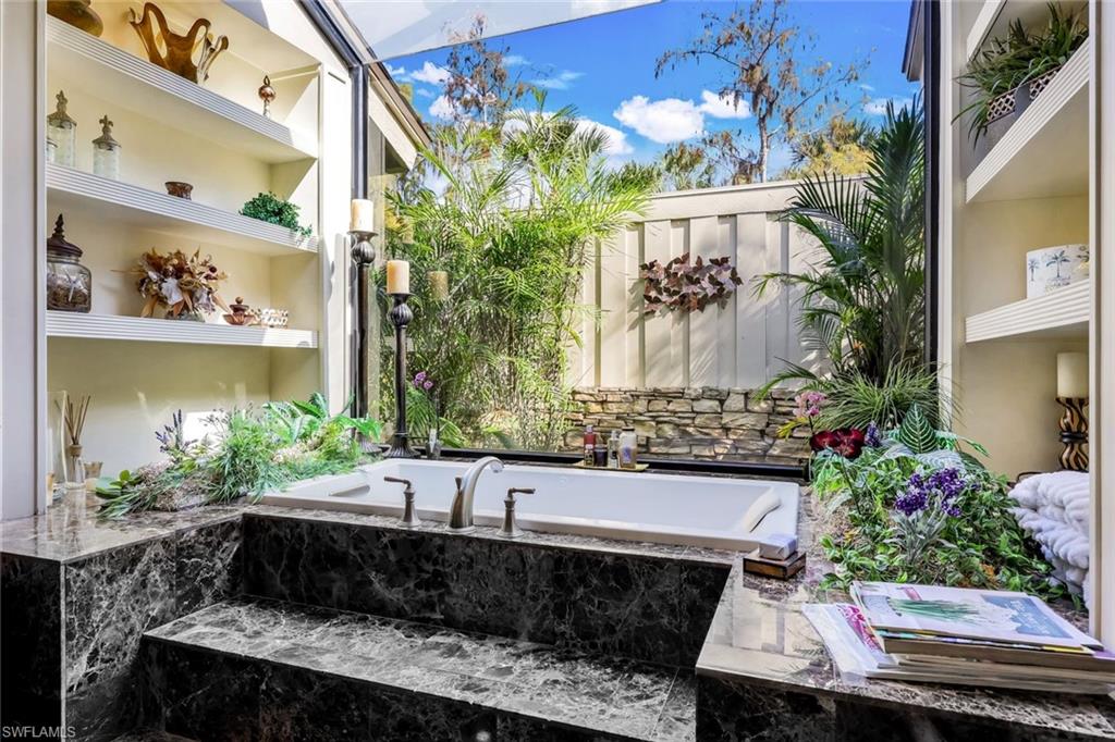 FIDDLESTICKS COUNTRY CLUB - Residential