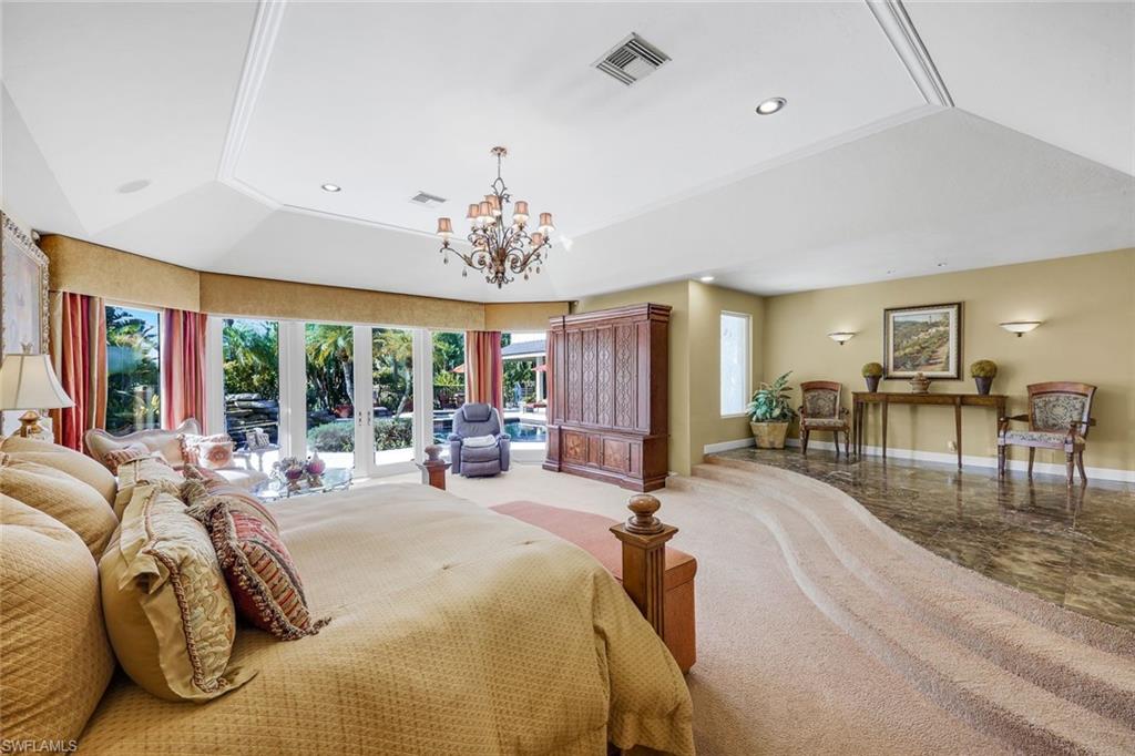 FIDDLESTICKS COUNTRY CLUB - Residential