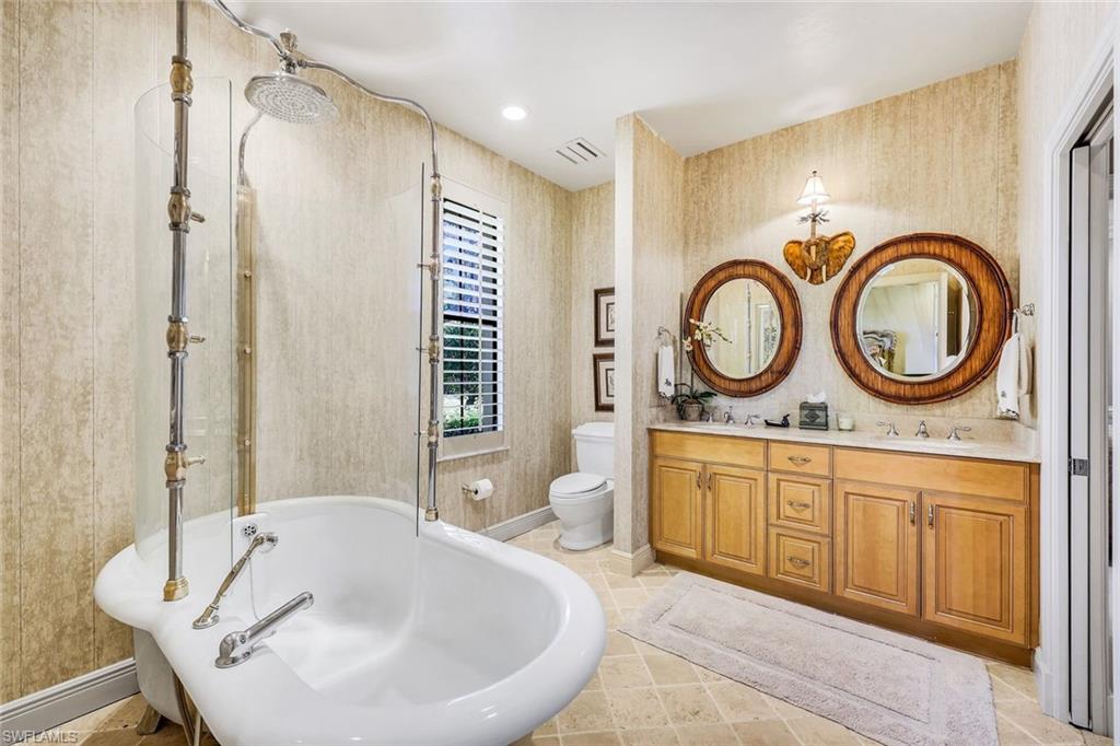 FIDDLESTICKS COUNTRY CLUB - Residential