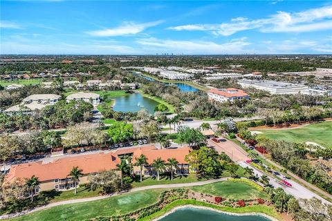 A home in BONITA SPRINGS