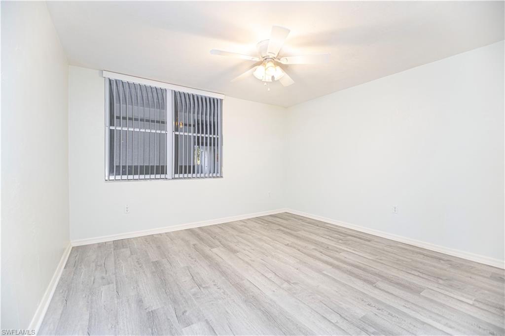 NAPLES COVE - Residential Lease