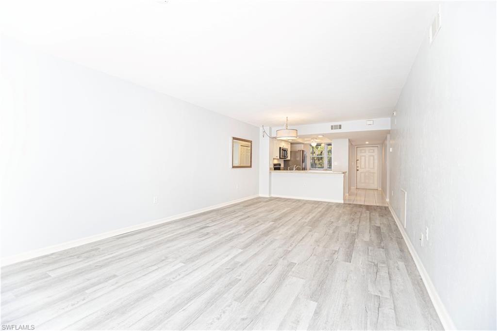 NAPLES COVE - Residential Lease