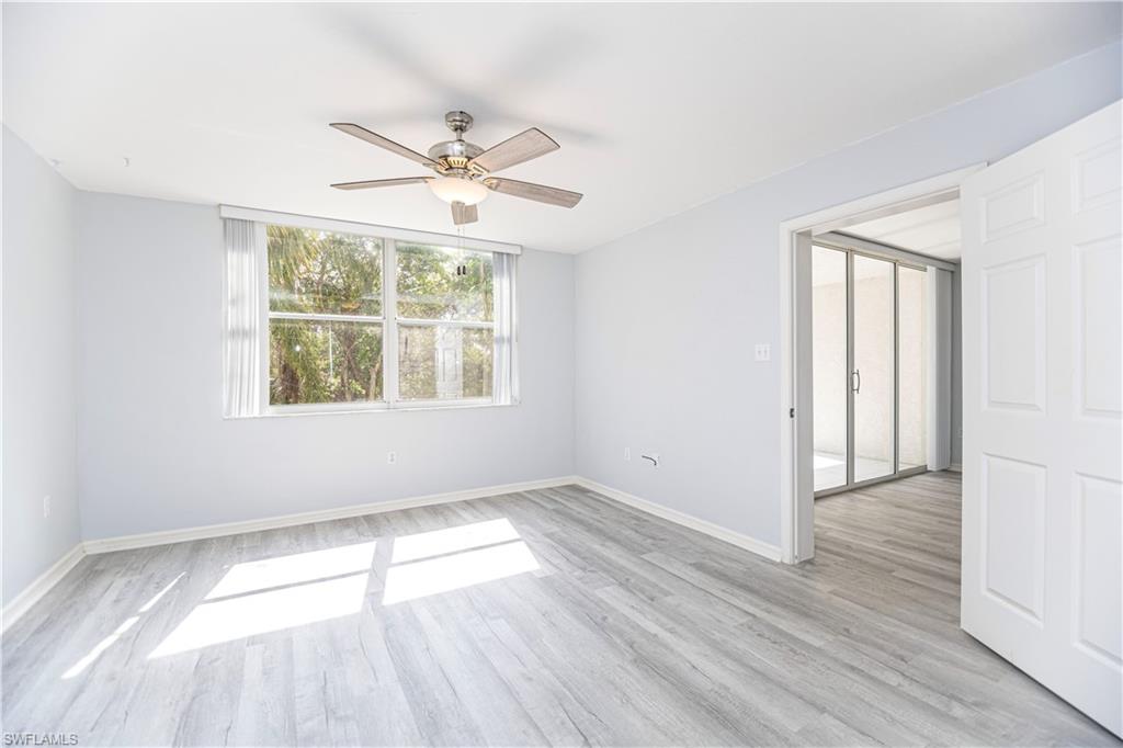 NAPLES COVE - Residential Lease