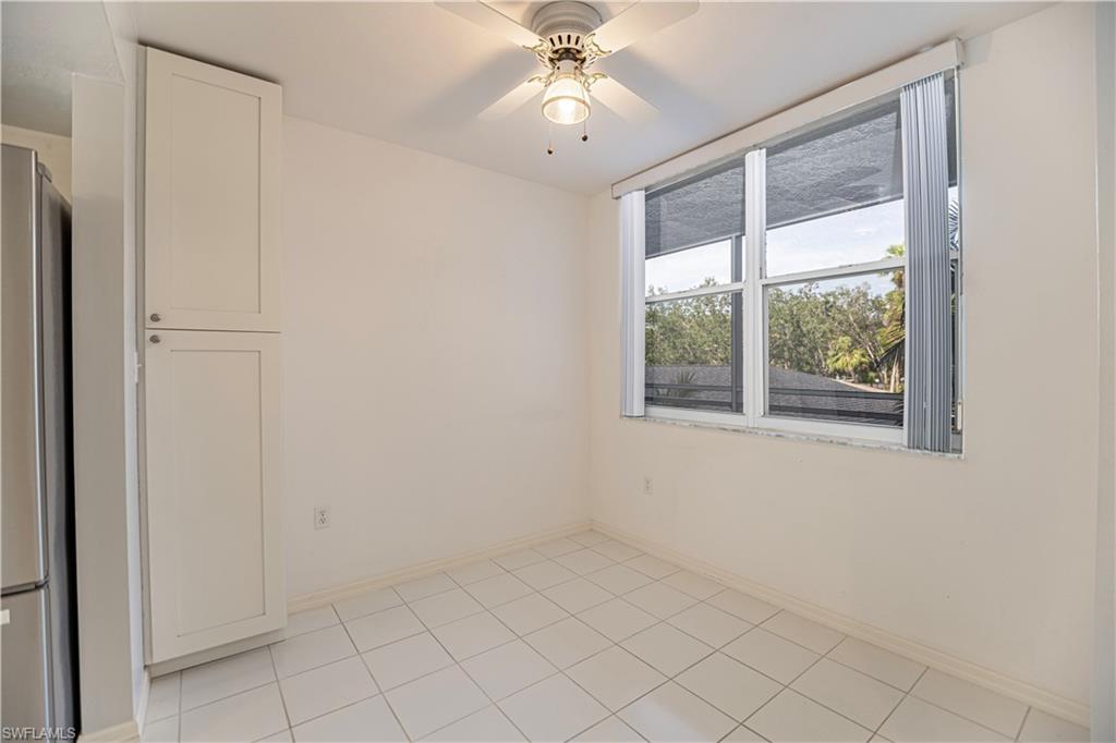 NAPLES COVE - Residential Lease