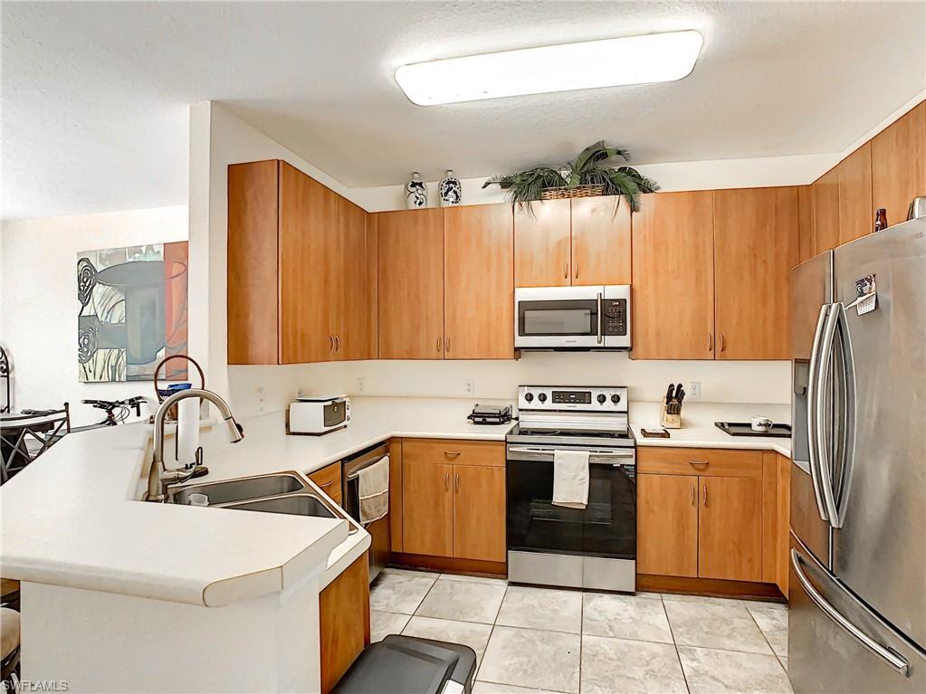 FALLS OF PORTOFINO - Residential