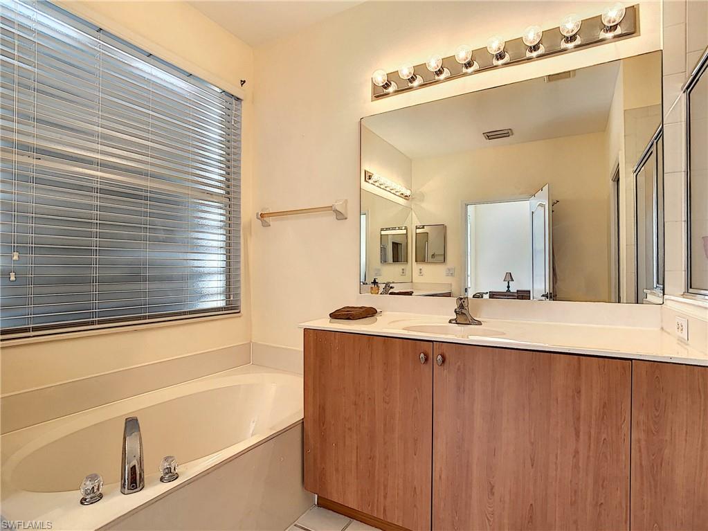 FALLS OF PORTOFINO - Residential