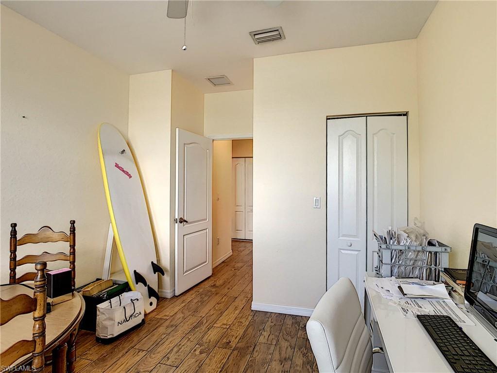 FALLS OF PORTOFINO - Residential