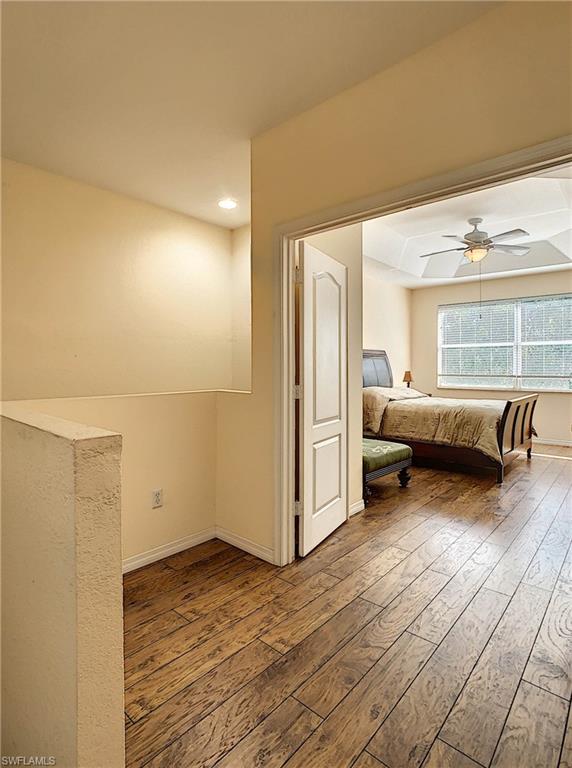 FALLS OF PORTOFINO - Residential