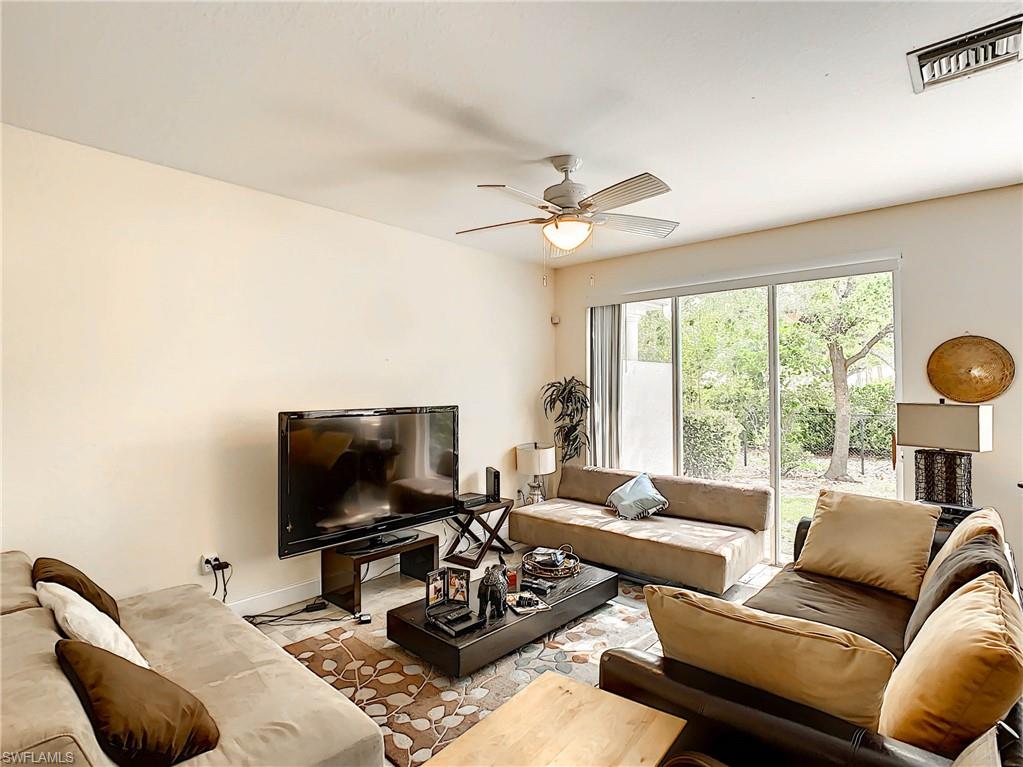 FALLS OF PORTOFINO - Residential