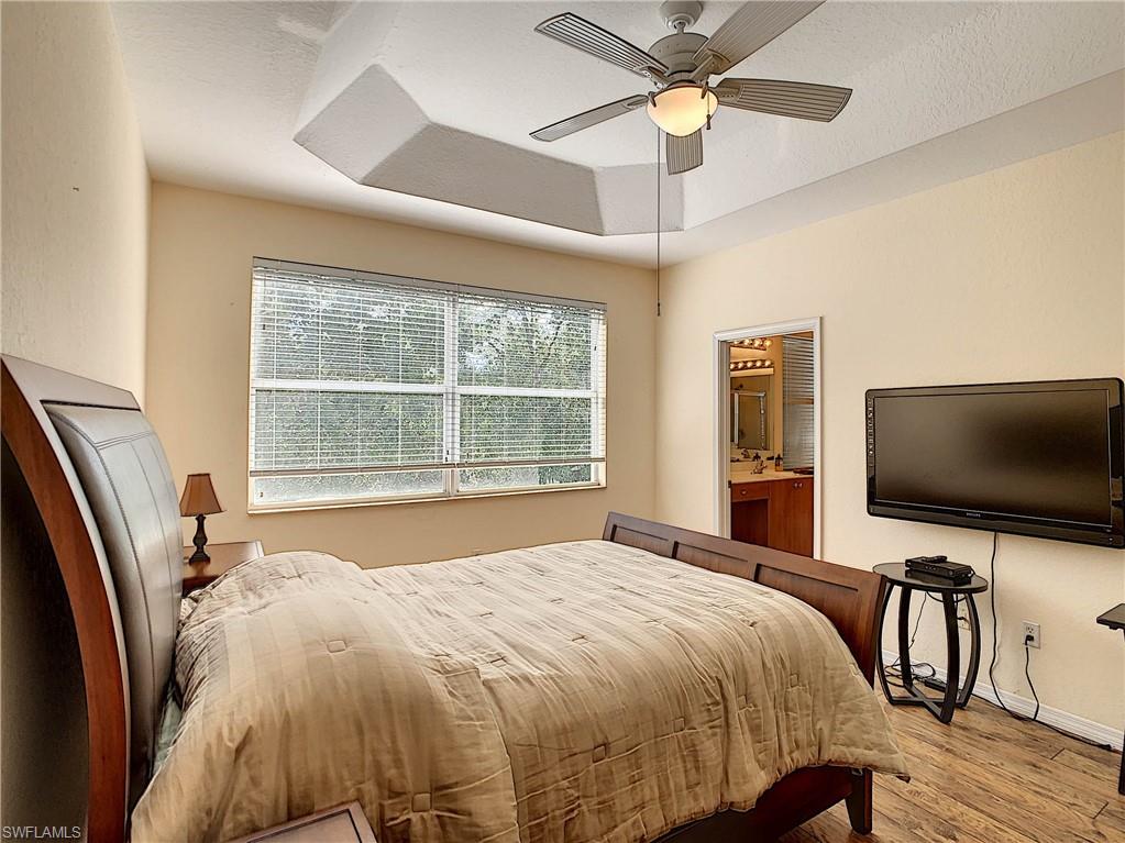 FALLS OF PORTOFINO - Residential