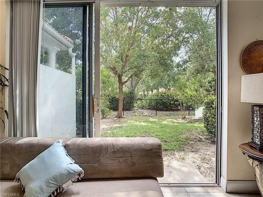 FALLS OF PORTOFINO - Residential