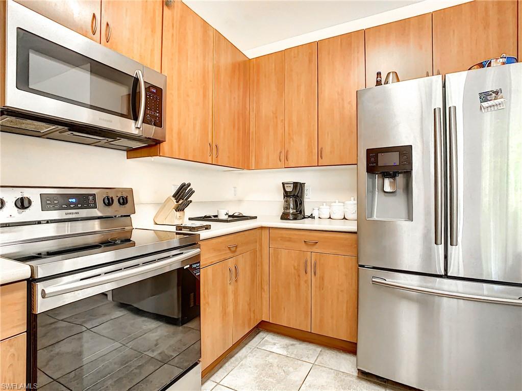 FALLS OF PORTOFINO - Residential