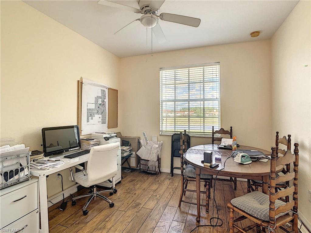 FALLS OF PORTOFINO - Residential