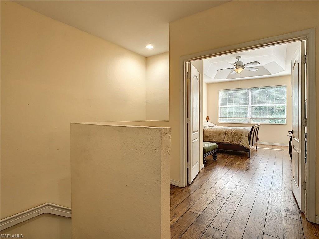 FALLS OF PORTOFINO - Residential