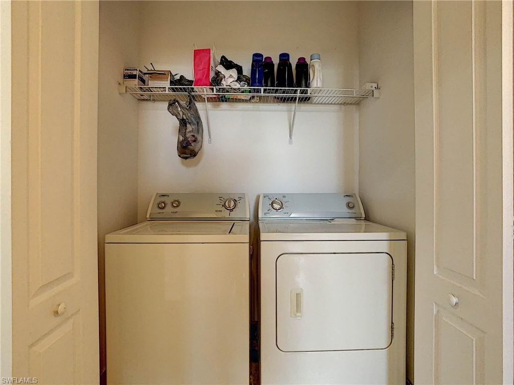 FALLS OF PORTOFINO - Residential