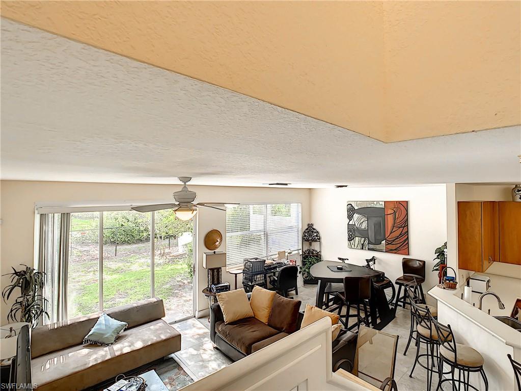 FALLS OF PORTOFINO - Residential