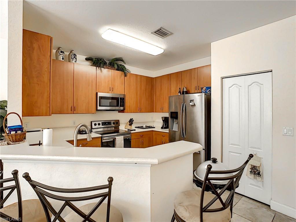 FALLS OF PORTOFINO - Residential