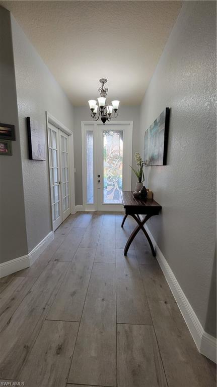 DANIELS PRESERVE - Residential