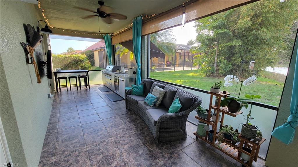 DANIELS PRESERVE - Residential