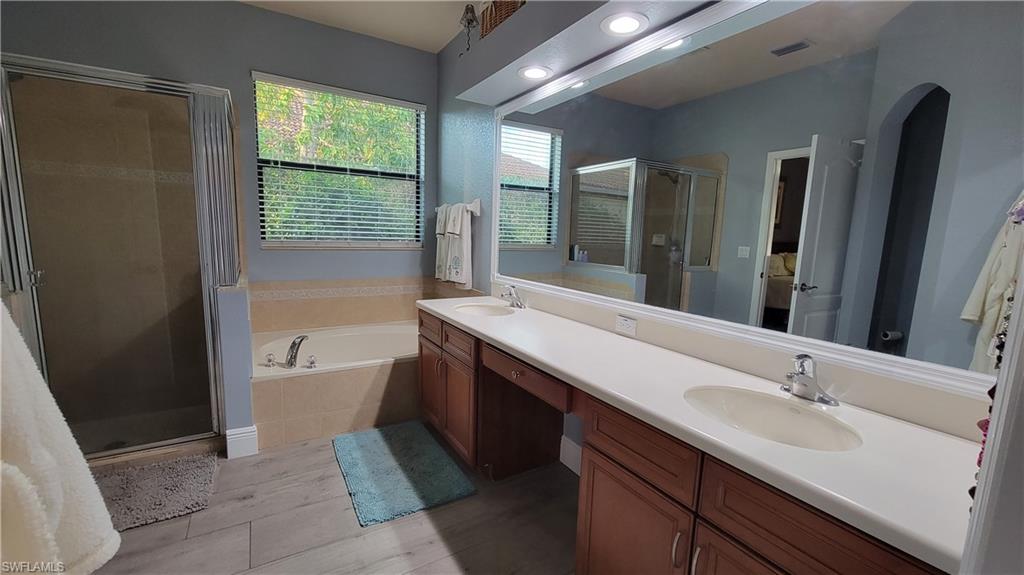 DANIELS PRESERVE - Residential