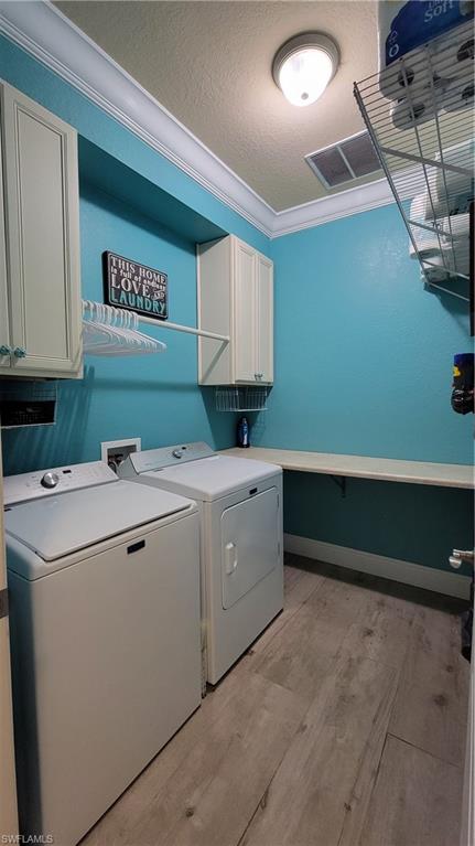 DANIELS PRESERVE - Residential