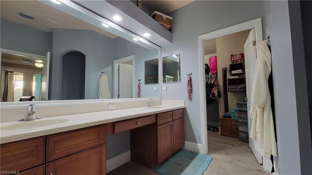 DANIELS PRESERVE - Residential