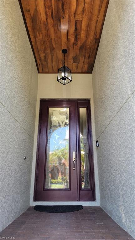 DANIELS PRESERVE - Residential