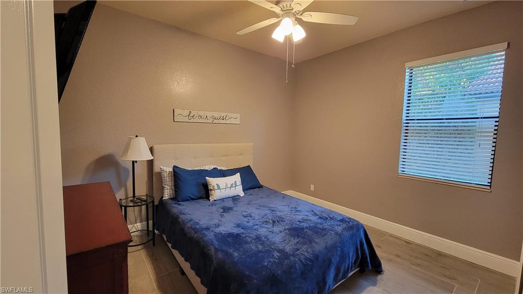 DANIELS PRESERVE - Residential