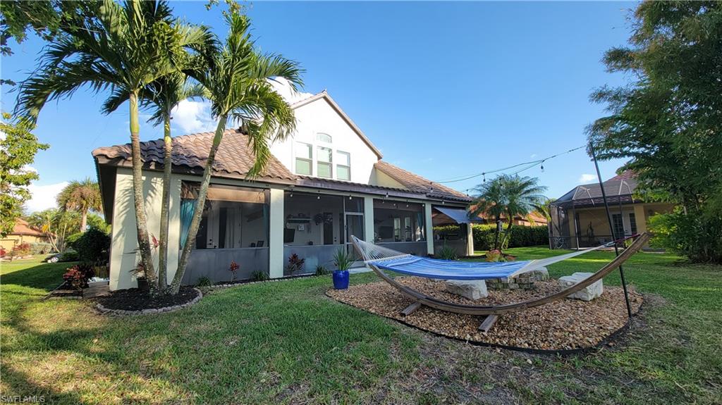 DANIELS PRESERVE - Residential