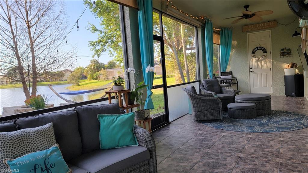 DANIELS PRESERVE - Residential