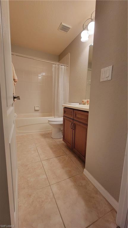 DANIELS PRESERVE - Residential