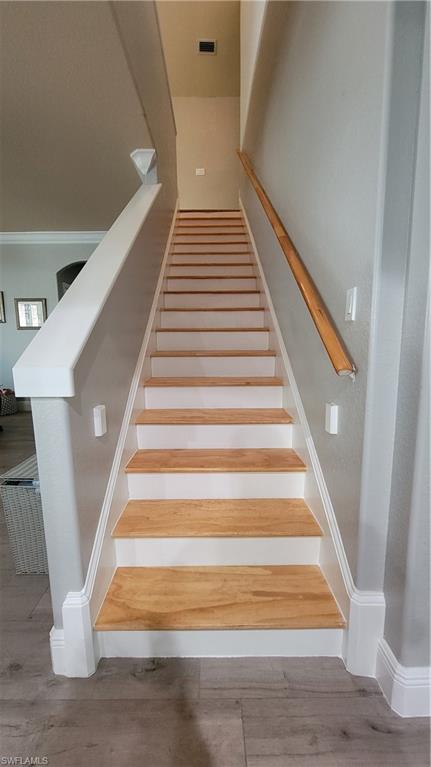 DANIELS PRESERVE - Residential