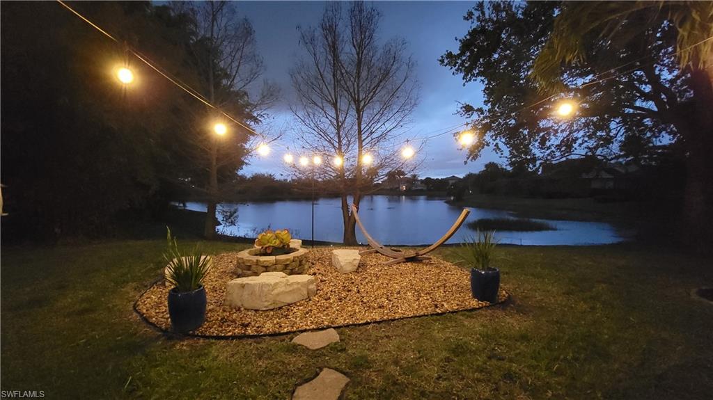 DANIELS PRESERVE - Residential