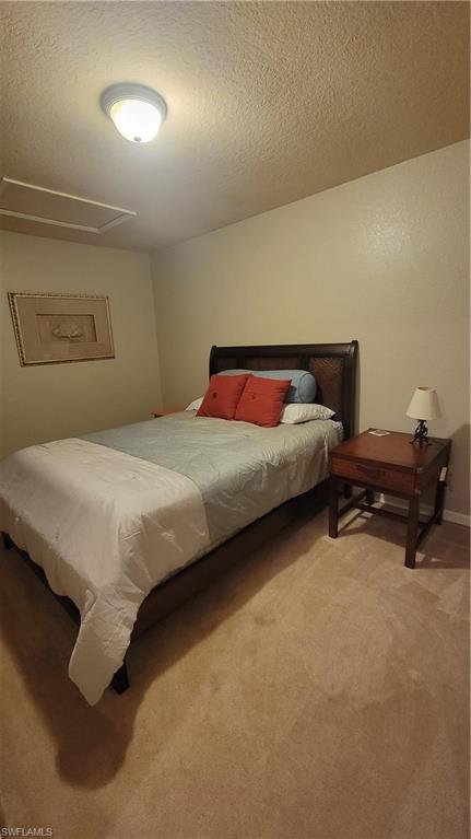 DANIELS PRESERVE - Residential