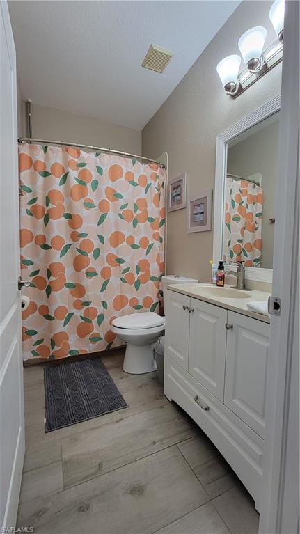 DANIELS PRESERVE - Residential