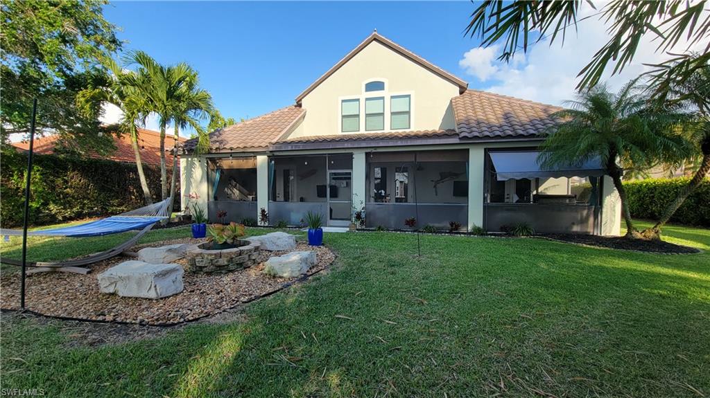 DANIELS PRESERVE - Residential