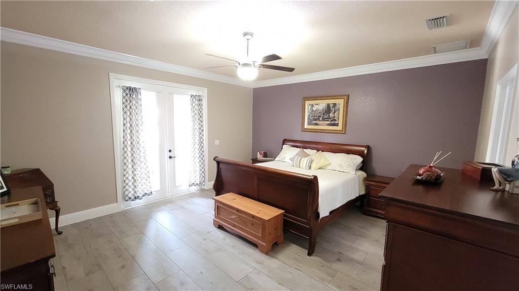 DANIELS PRESERVE - Residential