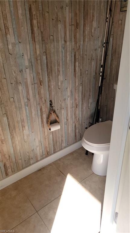 DANIELS PRESERVE - Residential