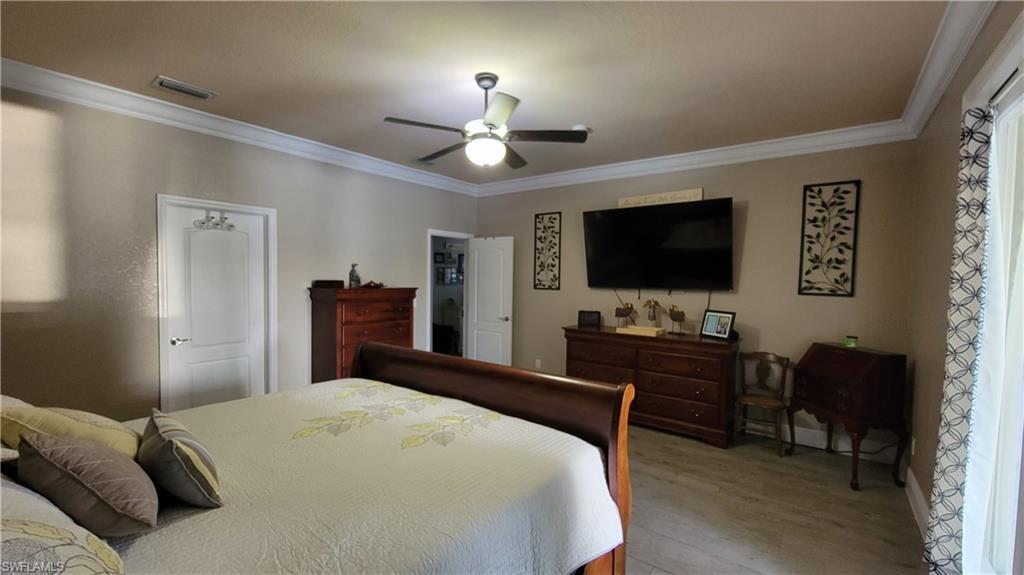 DANIELS PRESERVE - Residential